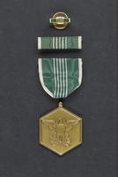 U.S. Army Commendation Medal