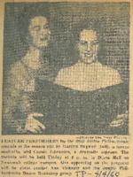 1960-04-04 Feature Performers