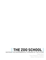The zoo school