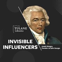 Invisible Influencers: Examining Absence in Popular Narratives