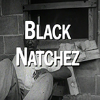 Black Natchez