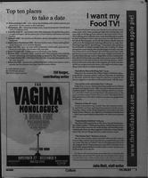2001-11-16 Issue 12 Volume 92.pdf-19
