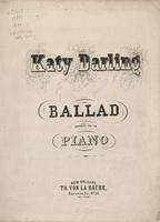 Katy Darling