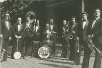 Portena Jazz Band
