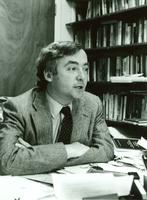 Tulane University, Paul M. Roman, 1969-1975