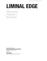 Liminal edge
