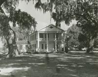 Grevemberg House, Franklin, St. Mary Parish, LA