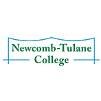 Newcomb-Tulane College Senior Theses and Projects